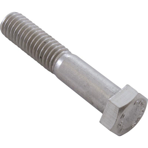 Bolt, Waterway Clearwater 22/26, 3/8-16 x 2"