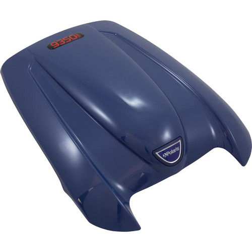 Cover, Zodiac Polaris 9300/9300xi