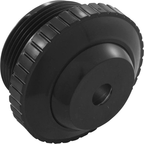 Hydrostream 3/8 In (Black)