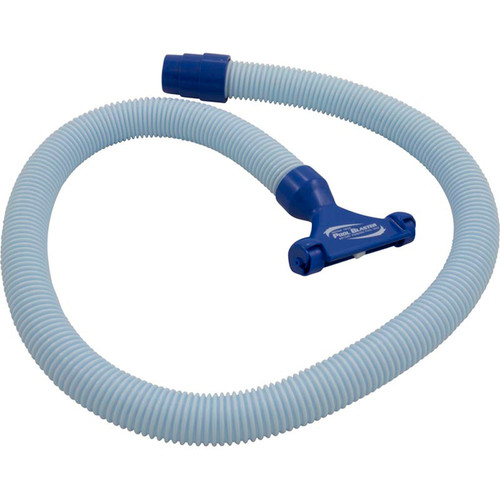 Hose Attachment, Water Tech Pool Blaster, w/ Head