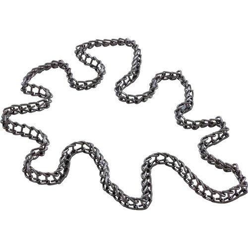 Chain Kit, Polaris/Zodiac 480 PRO