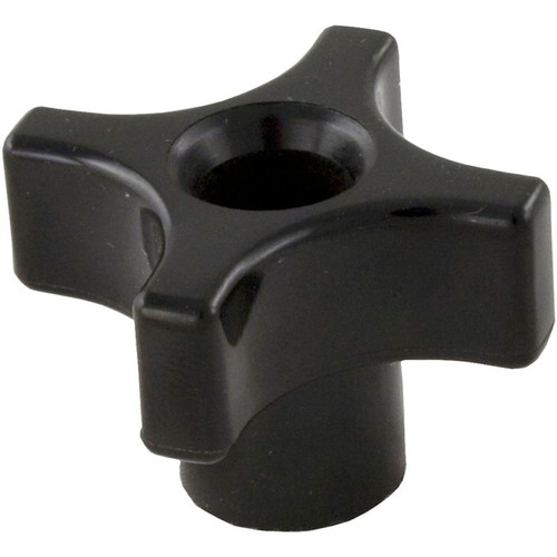 Center Rod Knob, Zodiac Jandy DEV48/DEV60