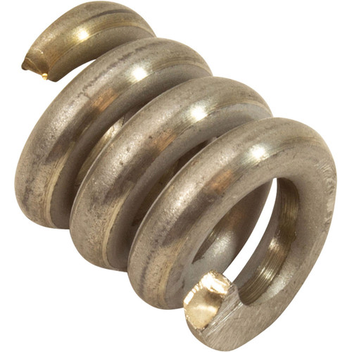 Clamp Ring Spring, Pentair/PacFab NS