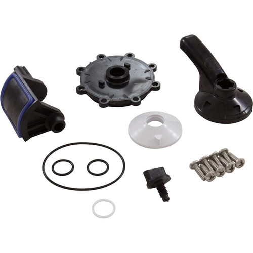 Psv Valve Upper Valve Kit