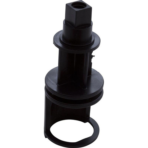 Diverter, Waterway Top Access Diverter Valve, 1"