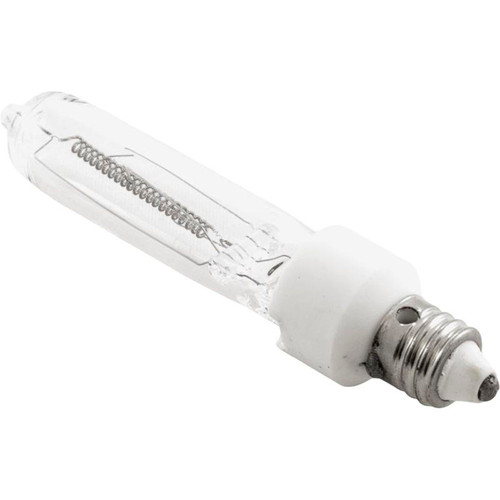 Replacement Bulb, Hayward, Astrolite II, 115v, 250w