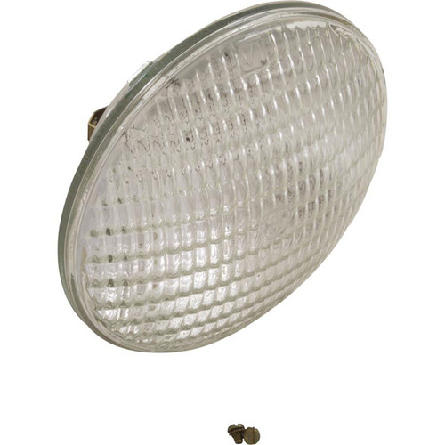 Repl Bulb, Hayward Sealed Beam, 12v, 300W, PAR56WFL300/12V, Gen