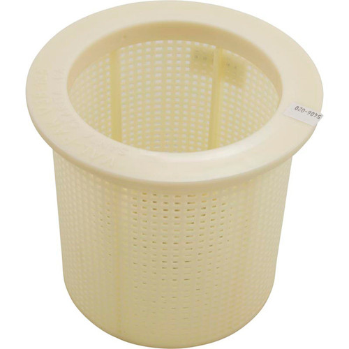 Basket, Skimmer, American Products, Generic