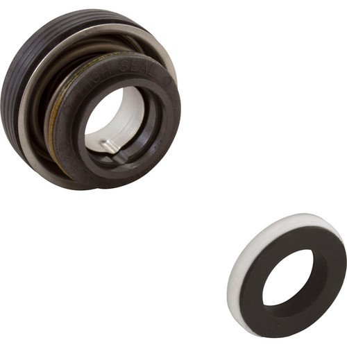 Shaft Seal, Ps 3845 Premium Seal