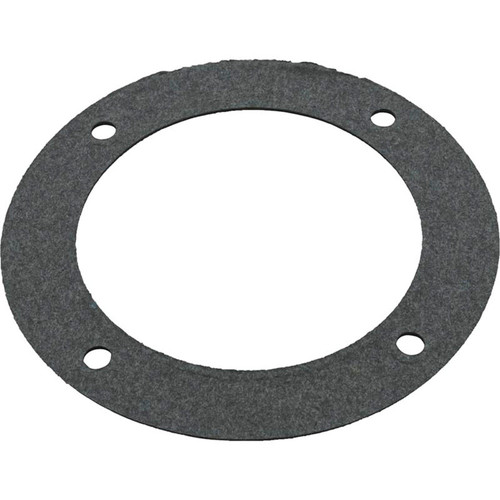 Gasket, Waterway, Poly Liner, Set With 806-1070