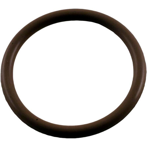 O-Ring, Waterway, Power Gunite Adapter, Viton