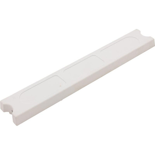 Ladder Tread, SR Smith, 20", Plastic, White, Generic