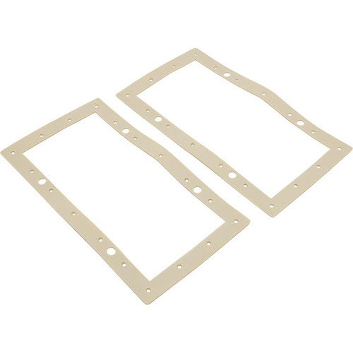 Sealing Gasket-Pack Of 2