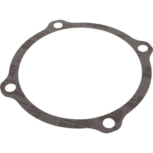 CSPH/CCSPH Round Volute To Bracket Gasket