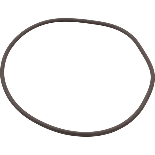 O-Ring, Pentair C/CC/D Series, Pkg 184/184C Trap Lid