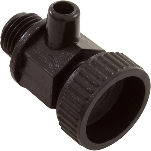 Air Relief Valve, American Products Commander, 1/4", Generic