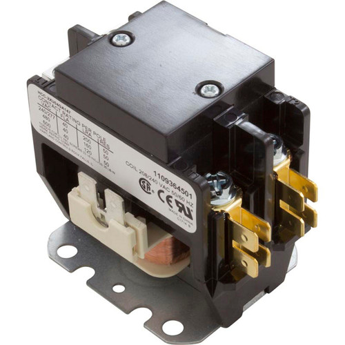 Contactor C-Spa XI Series Heaters