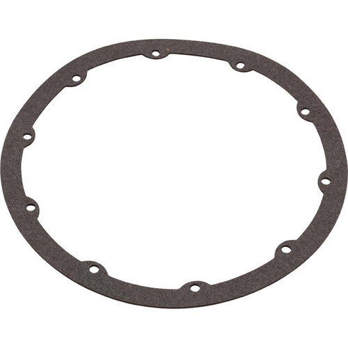 Gasket Quick Niche