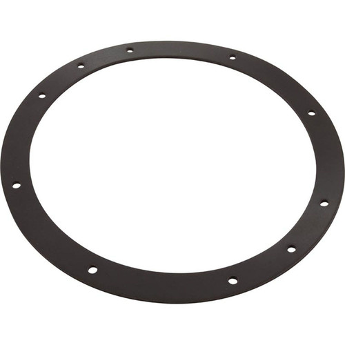 Gasket, Sta Rite, Vinyl Liner, Light Niche, Generic