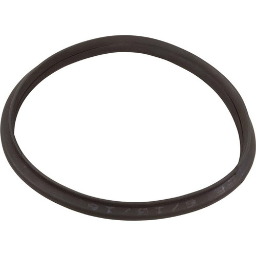 Gasket, Harmsco TF, Rim, OEM