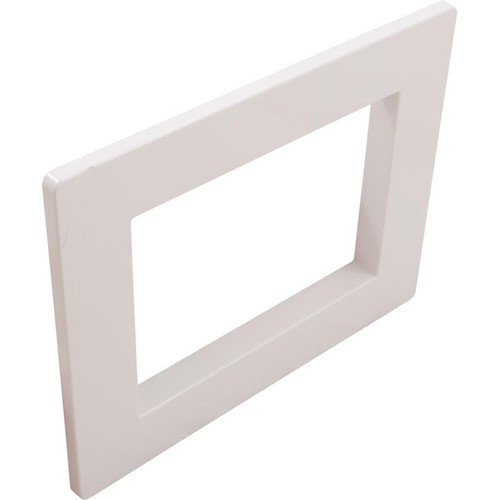 Skimmer Faceplate Cover, Hayward SP1084