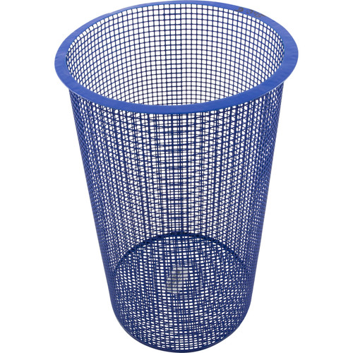 Basket, Trap, Hayward (SPSTX345SHX) , Gen, In Line, Metal