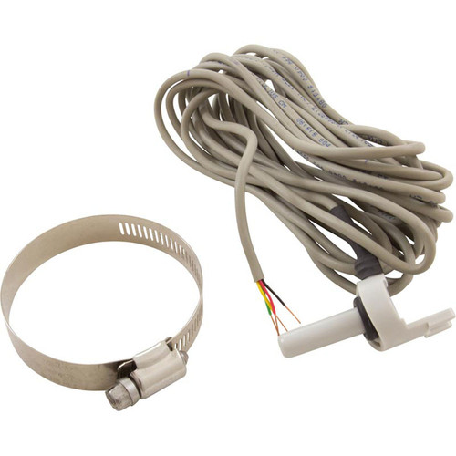 Water Sensor, Zodiac, Jandy Pro Series, Ji2000, 4 Wire