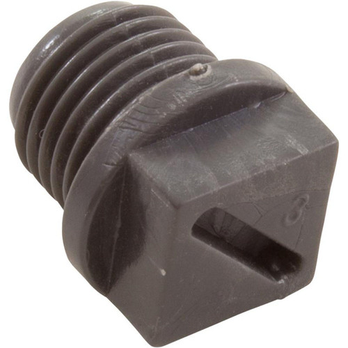 Drain Plug, Astral, Astramax/Sprint 200 US-1 Pumps