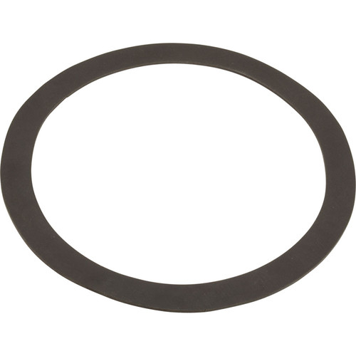 Gasket, Premier Hercules, Filter Lid