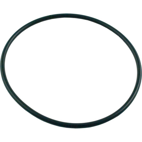 O-Ring, Pentair StaRite ABG, Seal Plate, O-336