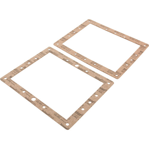 Gasket Set Liner