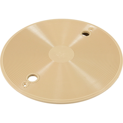 Autofill Lid, MP Industries Auto-Lev, Tan