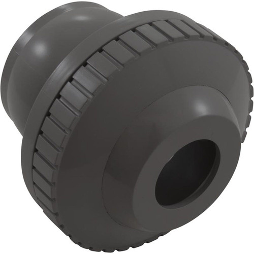 Sa Return Nozzle(3/4In,1.5In) Dark Gray