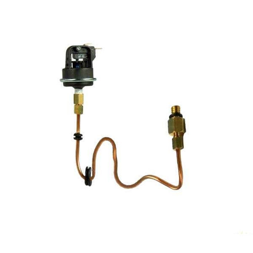 Water Pressure Switch Kit, Zodiac Jandy JXi 200/260/400