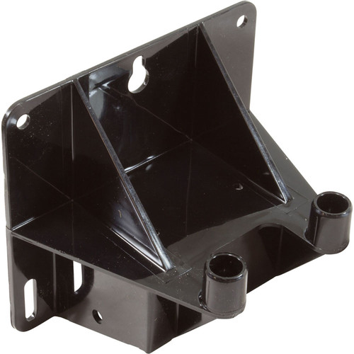 Plastic Pool/Spa Light Junction Box Mounting Bracket