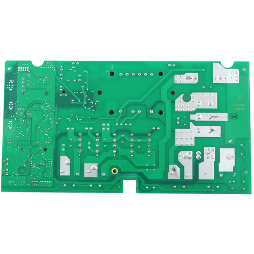 PCB, BWG-HQ, BP501U, HQ Universal Kit