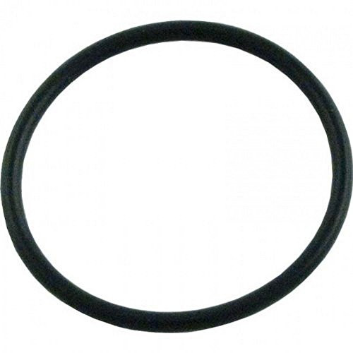 Hayward CX900F Filter Head O-Ring Replacement for Hayward Star