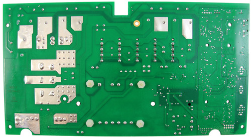 PCB, Balboa Water Group, Genuine BP501G1