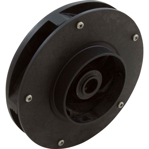 Impeller, Speck 95-VI, 2.5 Total Horsepower/3.0 Horsepower