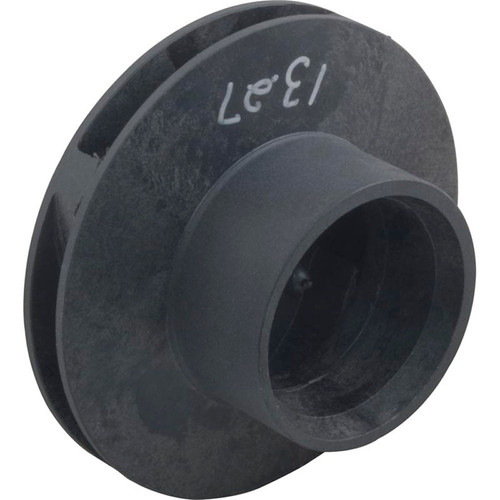 Impeller, Carvin J-Series, 1.0 Horsepower