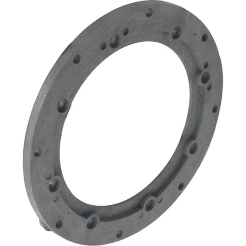 Bracket, Balboa Vico Ultimax, Seal Plate