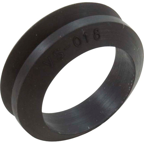 V-Ring, Speck 95-V/VI/VIII, 21-80 G/GS/BS