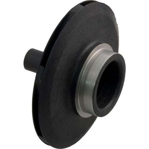 Impeller, Carvin Magnum, 0.75ohp/1.0thp, All Date Codes