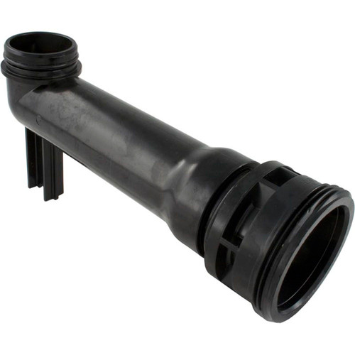 Outlet Pipe Assembly, Pentair Quad