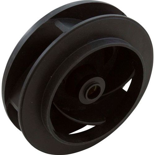 Impeller, Speck 95-IX, 5.0 Horsepower