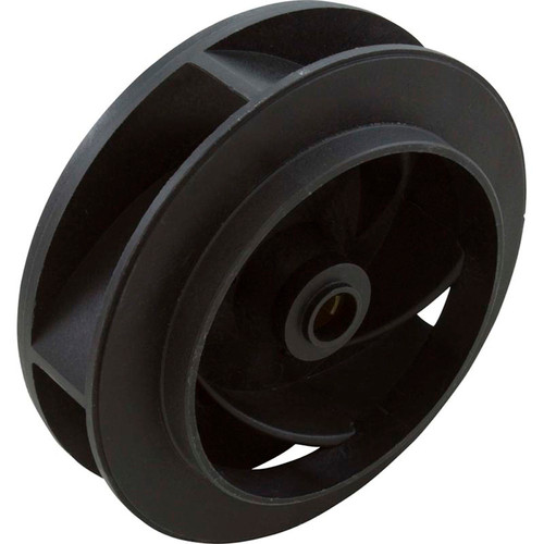 Impeller, Speck 21-80/30 G, 0.5 Horsepower