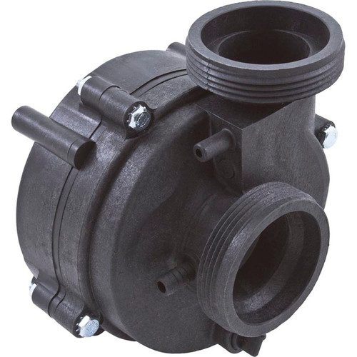 Wet End, BWG Vico Ultima, 3.0hp, 2"mbt, 48fr