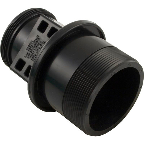 Adapter, Pentair Sta-Rite System 3 S7S50/S8S70
