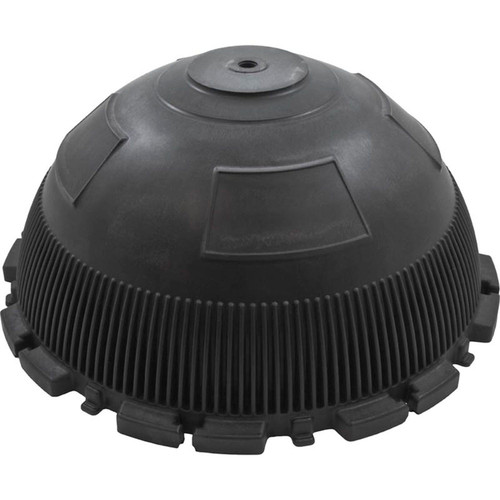 Tank Lid, Pentair Sta-Rite System 3, All S8 Models, 25"