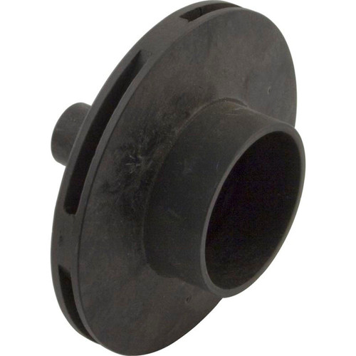 Impeller, Waterco SupaTuf, 0.75 Horsepower